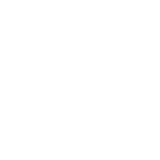 HABROW_05's emblem