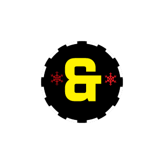 4kGames98's emblem