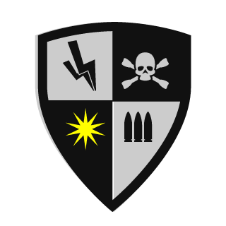 O LTown80k's emblem
