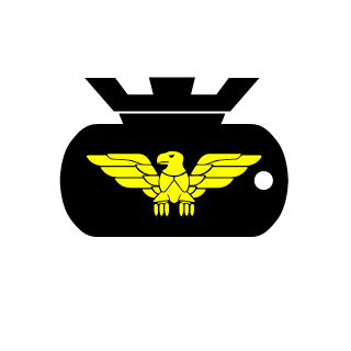 kubussioook's emblem