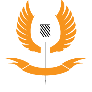 burner013's emblem