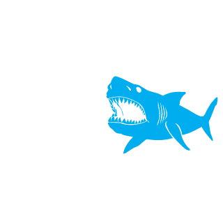 DenisTheNerd's emblem