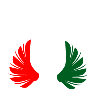 Conexkee's emblem