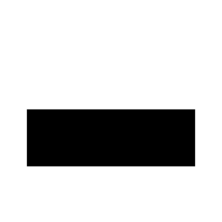 Sublethalexpert's emblem