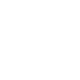 Vojul's emblem