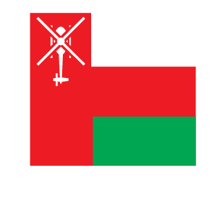 SuRiaNo23's emblem