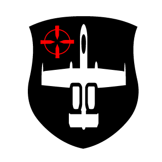 Lyang0d's emblem