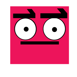 MrMineHell's emblem
