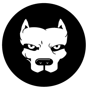 -01uN-Pho3niX's emblem