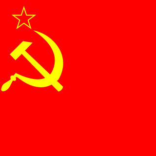 redmac-aple-1's emblem