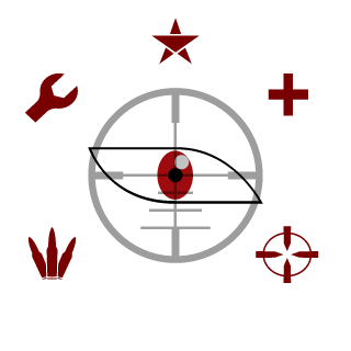 josue-jr507's emblem