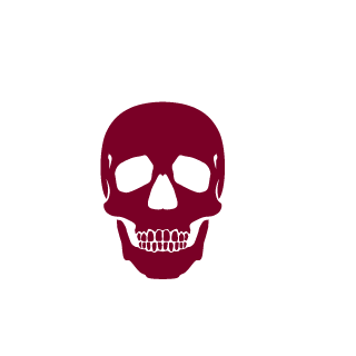 holymolysht's emblem