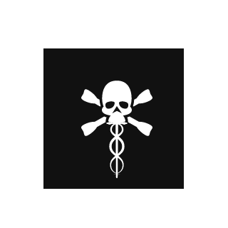 FBYeTii's emblem