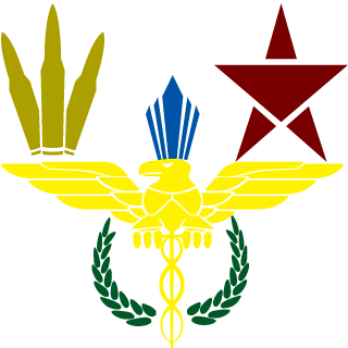 Dre-pk37's emblem