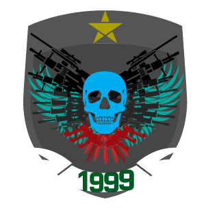 AlanzinhoShow's emblem
