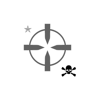 visco1996's emblem