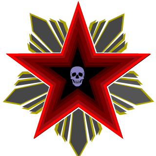 Vazir_Samt's emblem