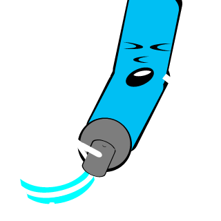 DizzyDan428's emblem