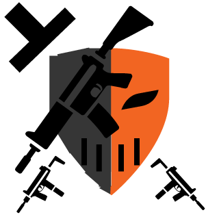 EpiCJazZa's emblem