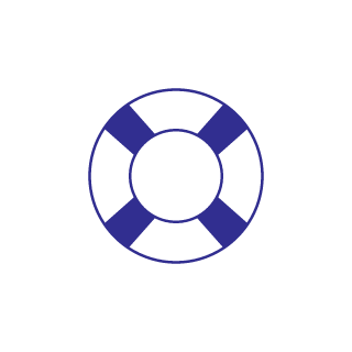 Xerox655's emblem