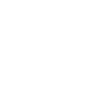danielmatorr's emblem