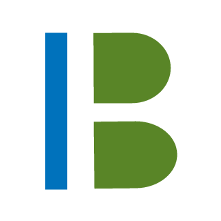ibwhoiam's emblem