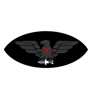 Runner371's emblem