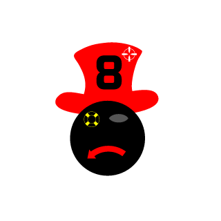 DK-Skipper's emblem