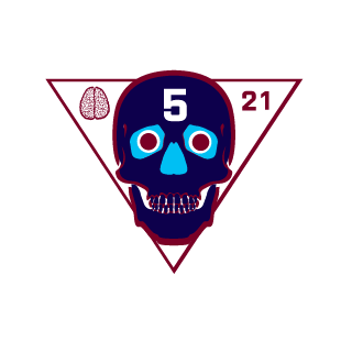 gloom212121's emblem