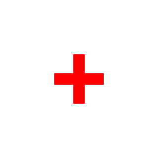 adr750227's emblem