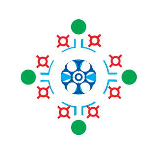 FRizZL_NL's emblem