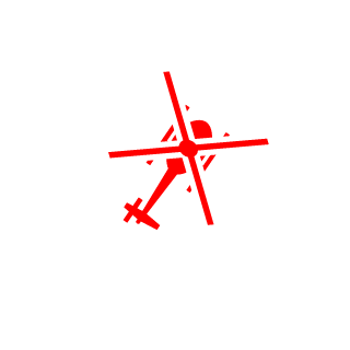 DK_T0n's emblem
