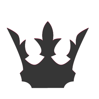 CABBAGGG's emblem
