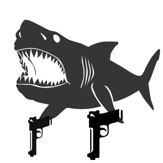 CwanyGapa666's emblem