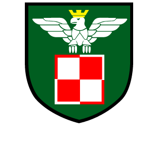 wiku7's emblem