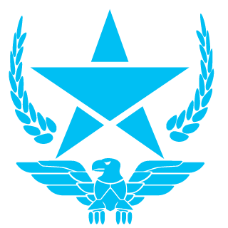 ZX_HTF's emblem