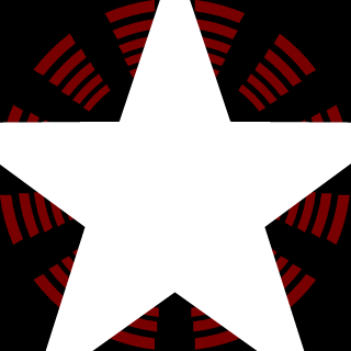Omlee4's emblem