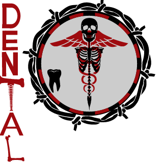 yehia60's emblem
