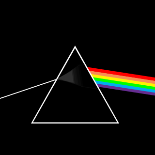 xMordy's emblem