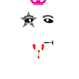 lucascb10152's emblem