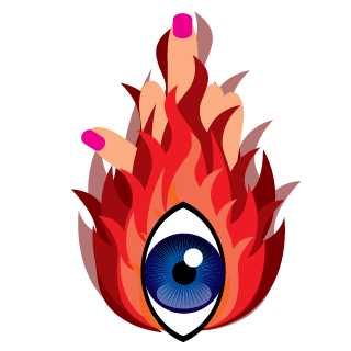 Gibber1111's emblem