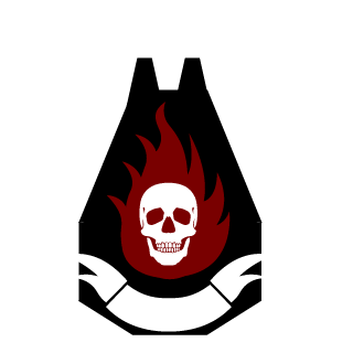 Lil-Honey_Buns's emblem