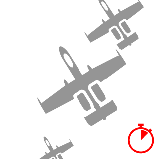 Atlantic7460's emblem