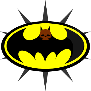 Djks17's emblem