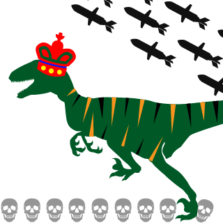 Marreta_Steam's emblem