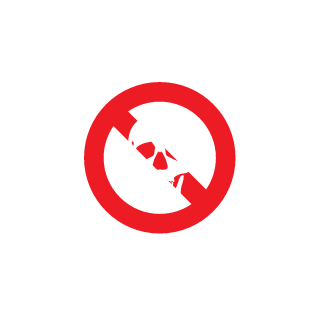 101monkeys's emblem