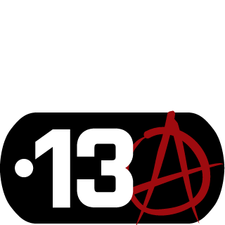 DeadglosS's emblem