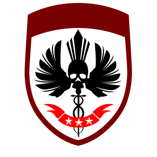 keva47's emblem