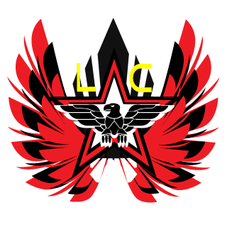 -LC-MrDarmody's emblem