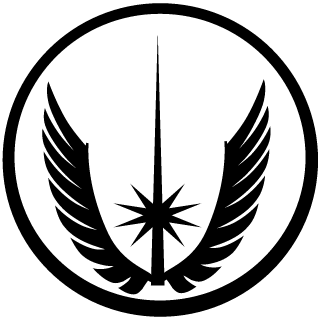 Snoopy3713's emblem